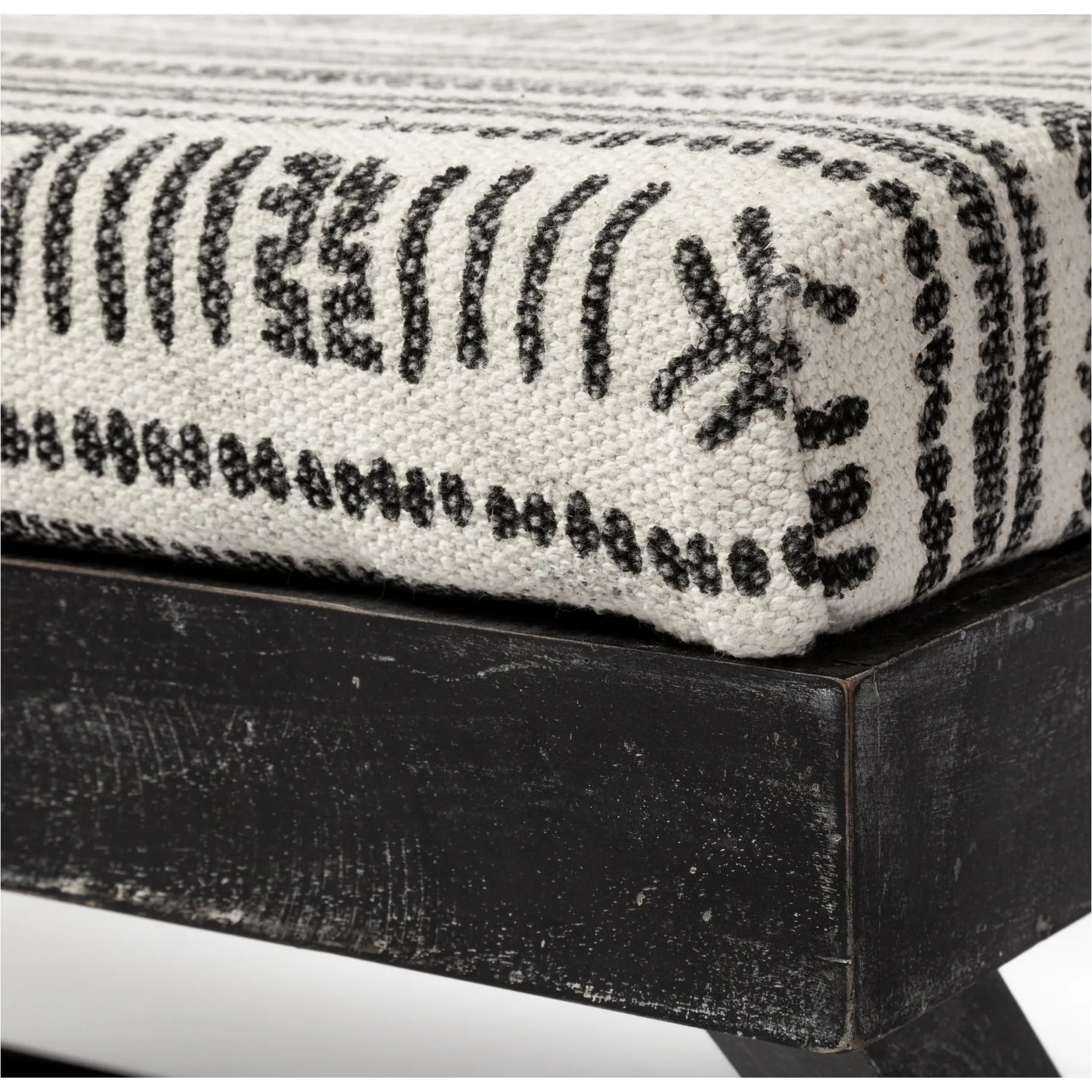 Solis Bench