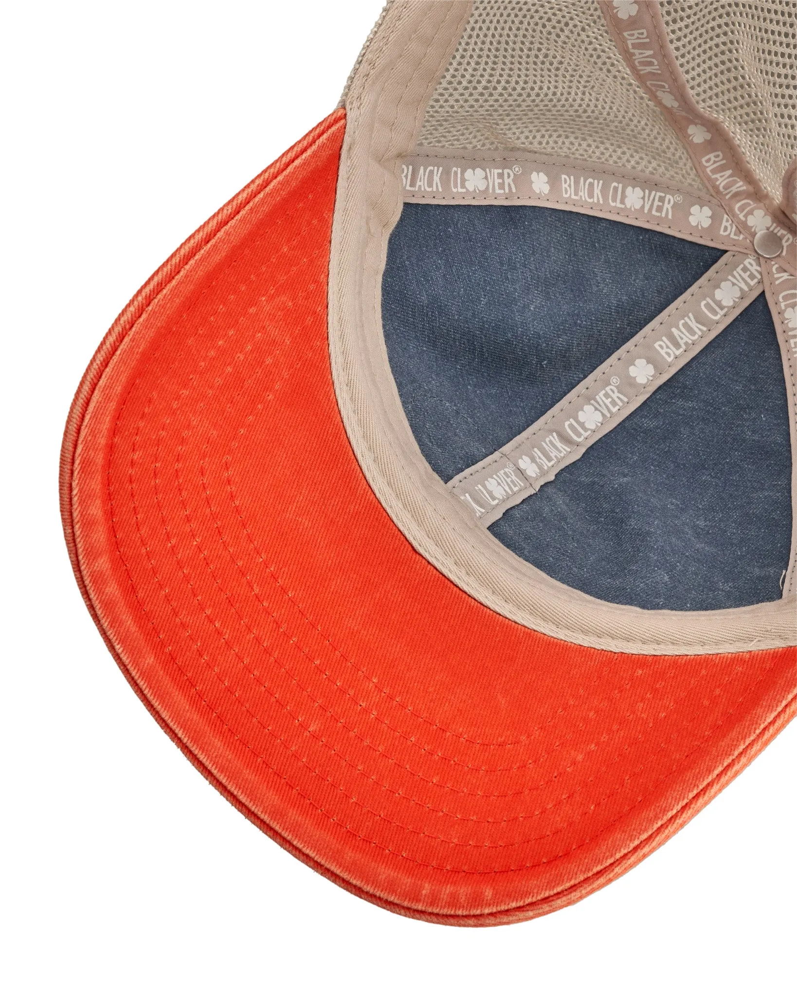 Syracuse Retro