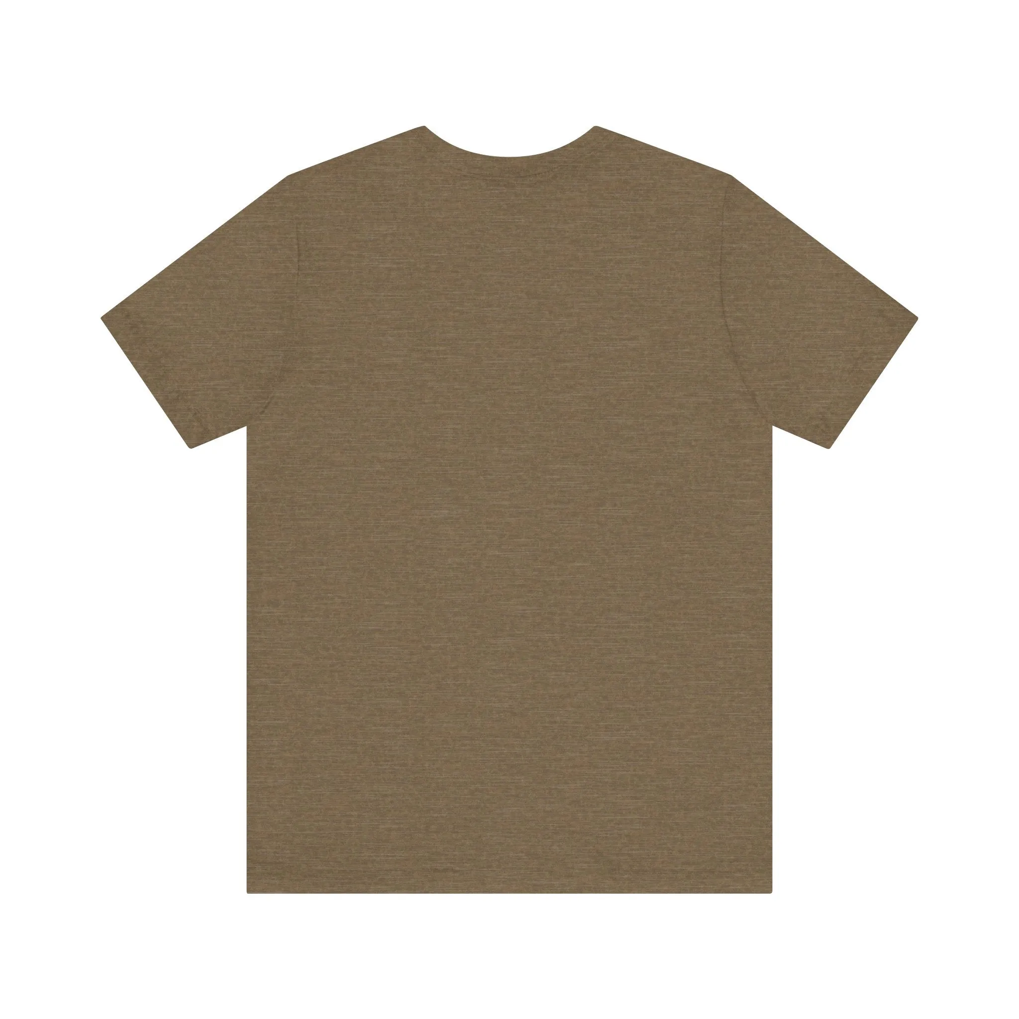 Therapy Tee