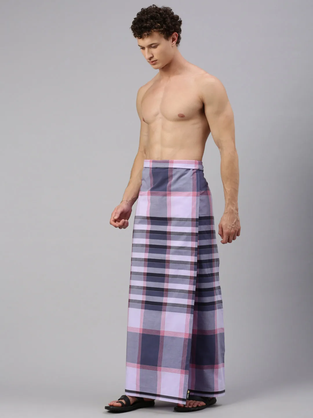 TRENDY COLLECTIONS 2024 - 116