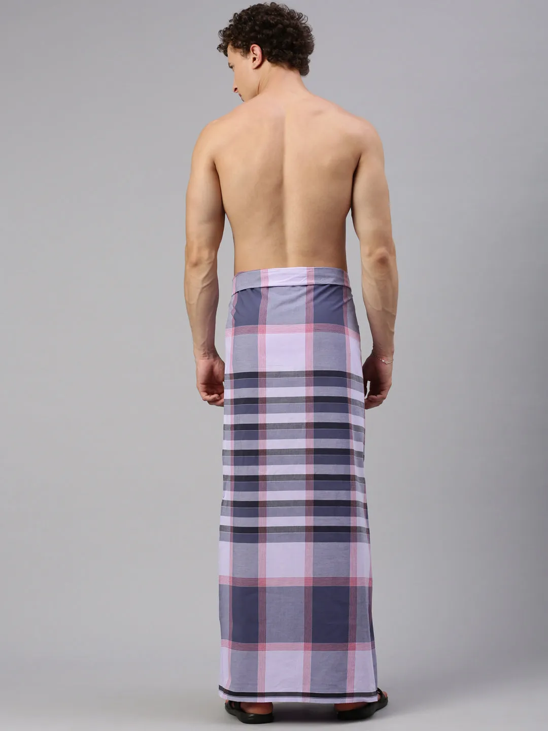 TRENDY COLLECTIONS 2024 - 116