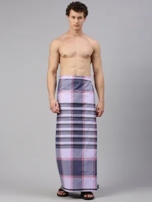 TRENDY COLLECTIONS 2024 - 116