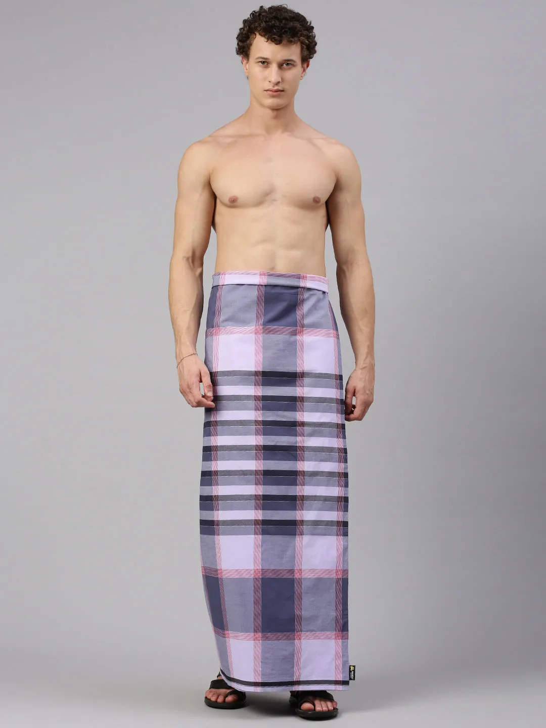 TRENDY COLLECTIONS 2024 - 116