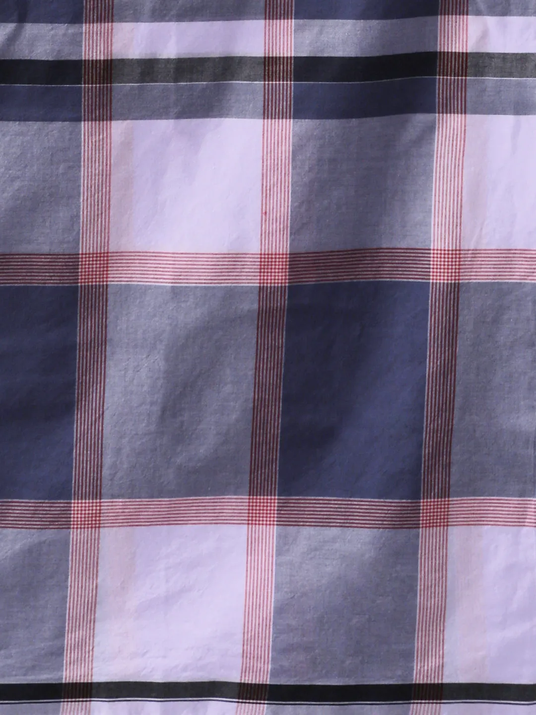 TRENDY COLLECTIONS 2024 - 116