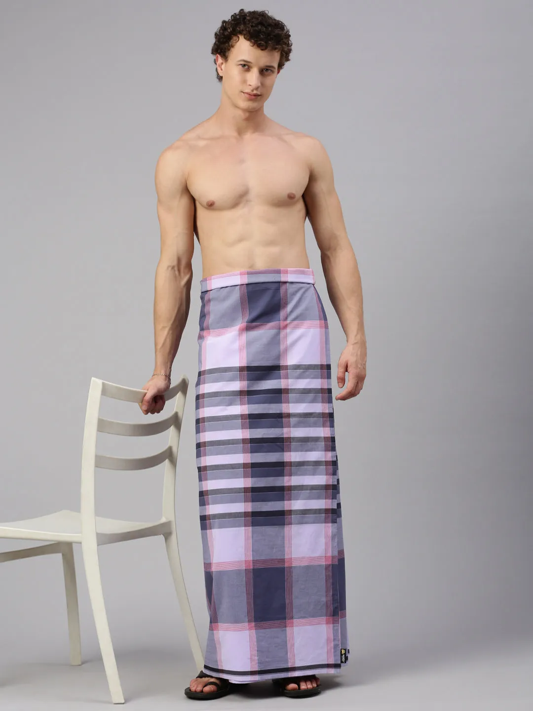 TRENDY COLLECTIONS 2024 - 116