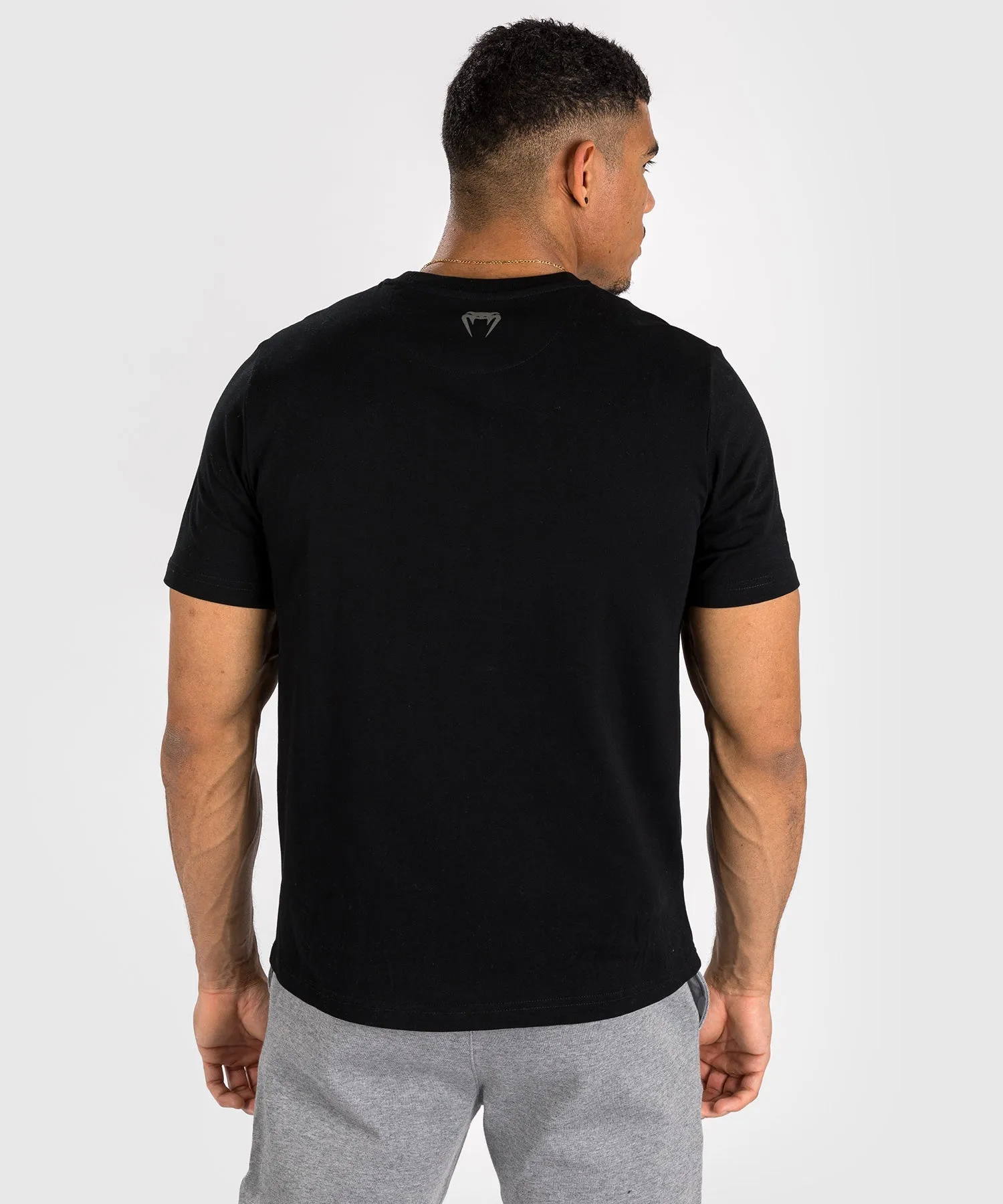 UFC Venum Ulti-Man T-Shirt