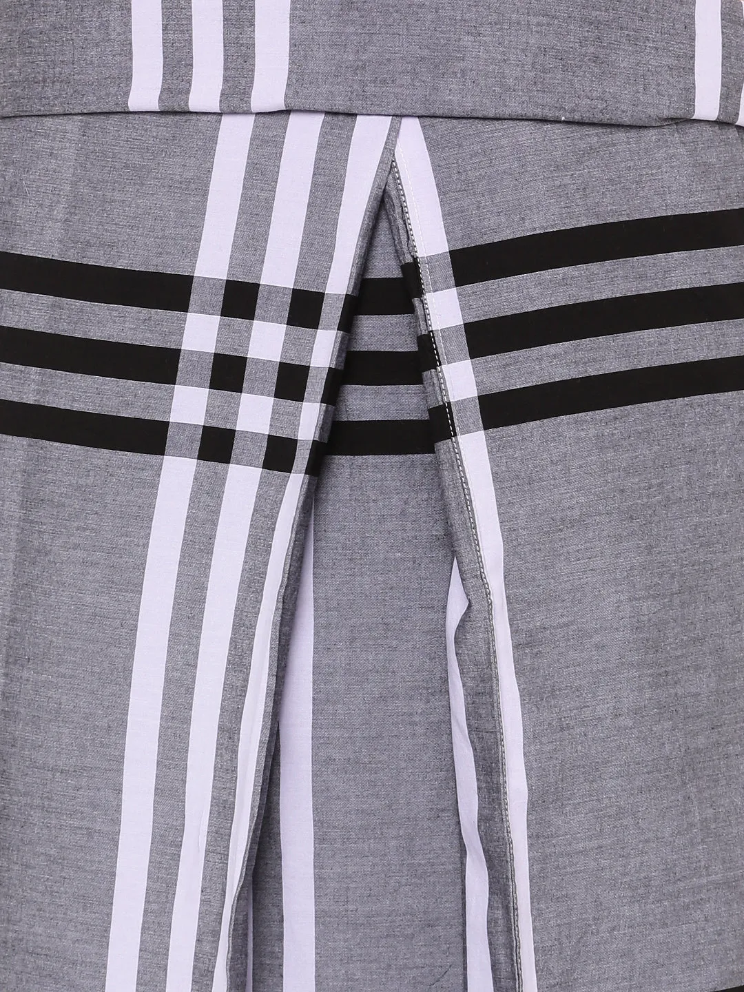 URBAN TRENDZ 5