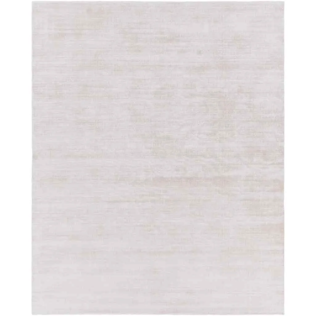 Viola Rug