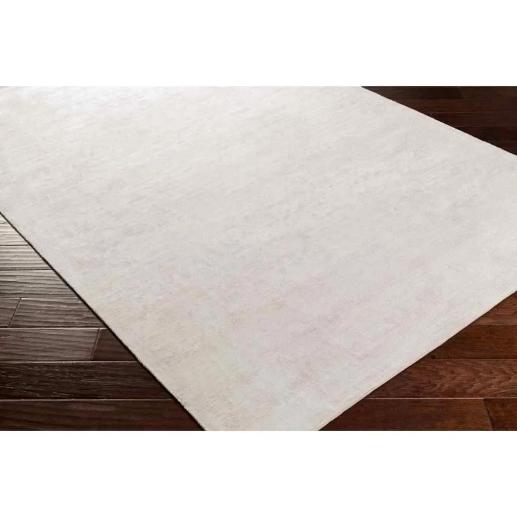 Viola Rug