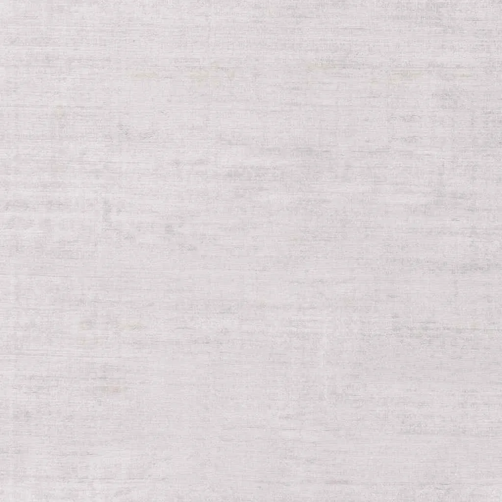 Viola Rug