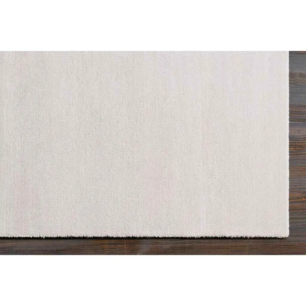 Viola Rug