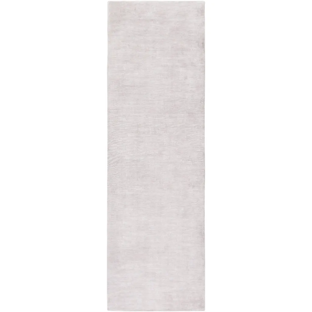 Viola Rug