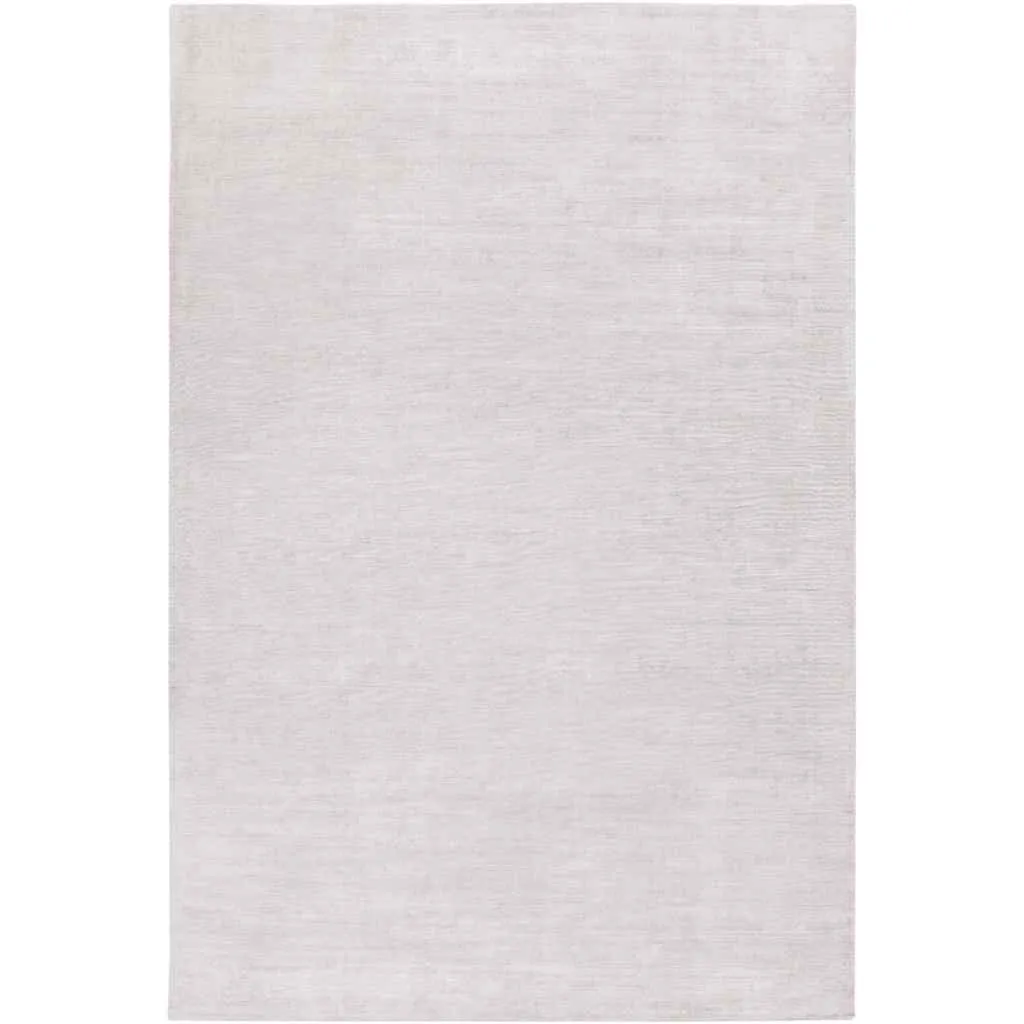 Viola Rug