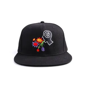 Vomit Cap