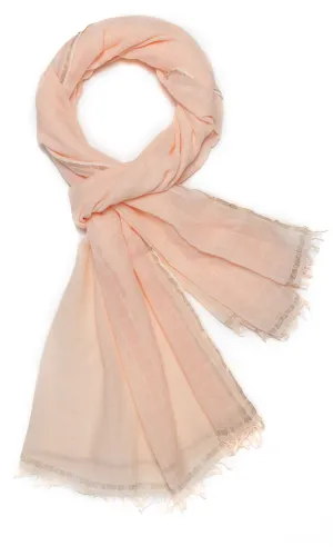Windowpane - Pink