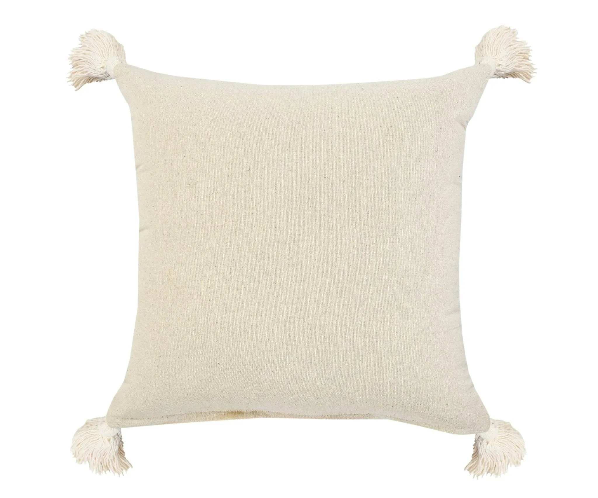 Zeal Lr07717 Multi Pillow